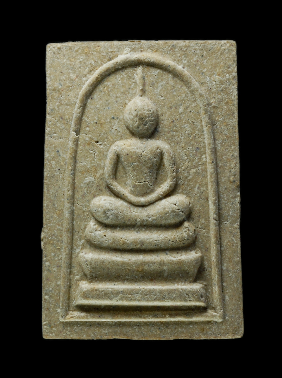 28Jan25 (34)ap.jpg - พระสมเด็จพุฒาจารย์ โต พรหมรังสี บรรจุพระสารีริกธาตุ วัดอินทรวิหาร บางขุนพรหม จังหวัดกรุงเทพ ปี2531 หลวงพ่อแพ หลวงพ่ออุตตมะ อาจารย์นอง หลวงพ่อแช่ม หลวง [..] | https://kamulet.in.th